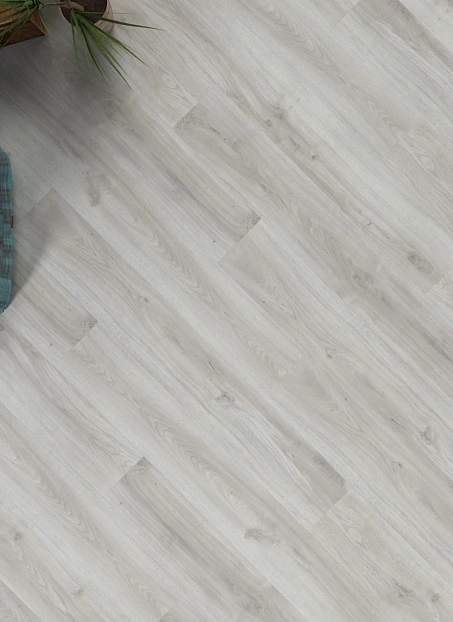 Кварц-винил (LVT) Fine Floor FF-WOOD Дуб Верона