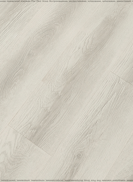 Ламинат Kastamonu Sunfloor 8-32  Вяз Бейкер
