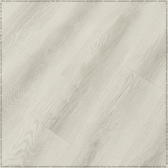 Ламинат Kastamonu SUNFLOOR 8/32 4V  Вяз Бейкер