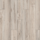 Ламинат Kronospan SUPER NATURAL CLASSIC  Дуб Лонгбоу