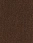 Ковровая плитка SAG Flooring ГРАВИТАЦИЯ (GRAVITY) 5741>