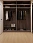 Виниловый ламинат (SPC) Floorwood ВИЗИО (VISIO) Дуб Рубикон
