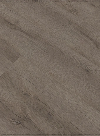 Виниловый ламинат (SPC) Adelar ETERNA  Major Oak 05929LG