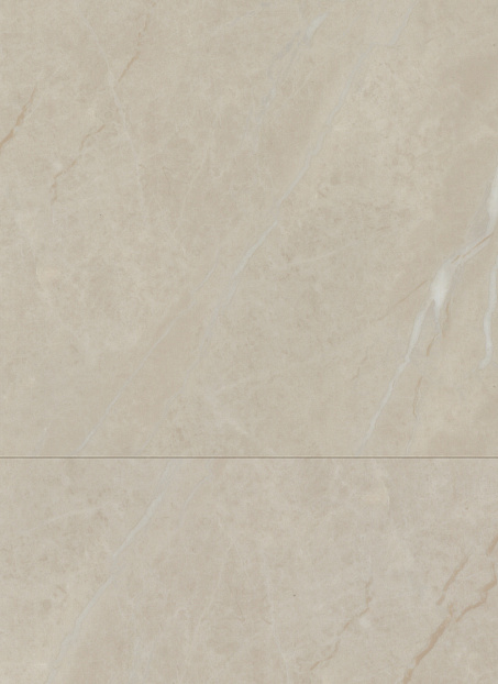 Виниловый ламинат (SPC) Куберпол РЕЗОНАНС KUBERSTONE Темпус>