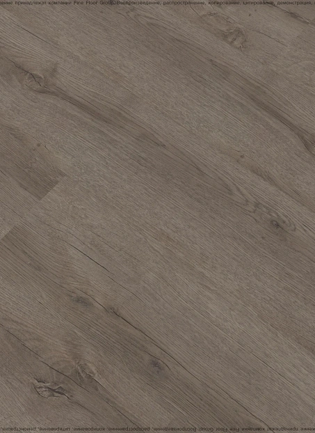 Виниловый ламинат (SPC) Adelar ETERNA  Major Oak 05929LG