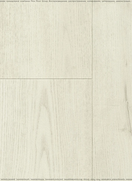 Виниловый ламинат (SPC) Respect FLOOR  Дуб Морозный>