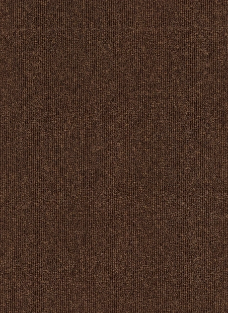 Ковровая плитка SAG Flooring ГРАВИТАЦИЯ (GRAVITY) 5741>