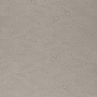 Линолеум модульный Marmoleum MODULAR SHADE Satellite шириной  м