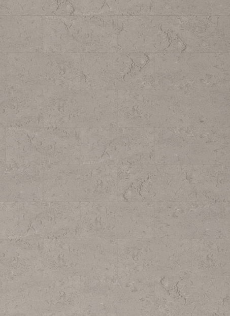 Линолеум модульный Marmoleum MODULAR SHADE Satellite t3704 шириной  м>