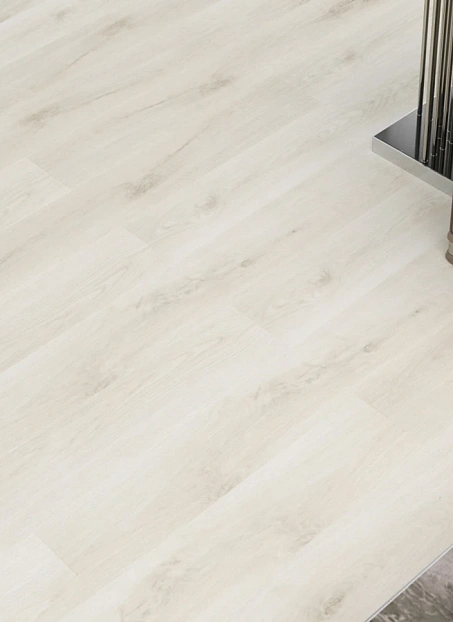 Кварц-винил (LVT) Moduleo АПОЛЛО (APOLLO) Дуб Традиционный (Traditional Oak 1137)>