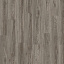 312687 Плитка TRANSFORM BLACKJACK OAK 22937 (191*1316*4,5)7шт/1,76 м2 (60уп/пал)
