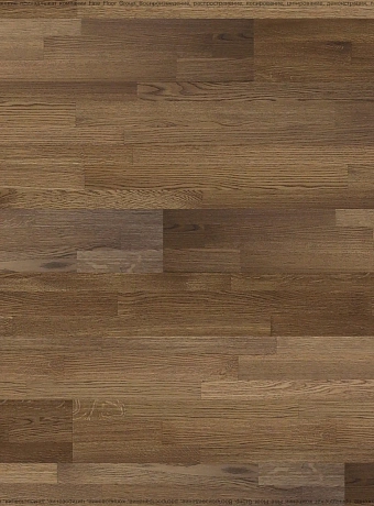 Паркетная доска Polarwood SPACE Oak Premium Capella NATUR 3S OIL MAT