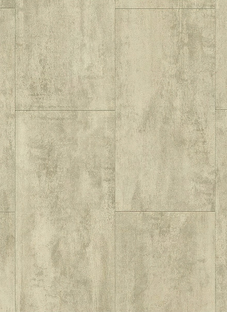 Кварцвиниловая плитка (LVT) Pergo OPTIMUM CLICK  Травертин Кремовый>