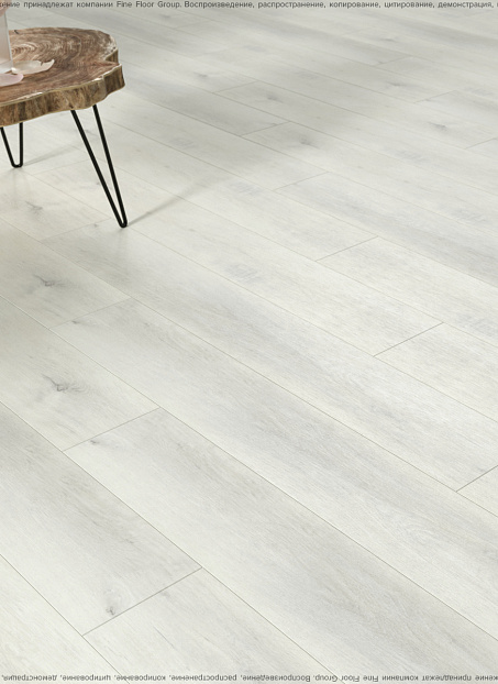 Виниловый ламинат (SPC) Aquamax AVANT  Дуб Рединг