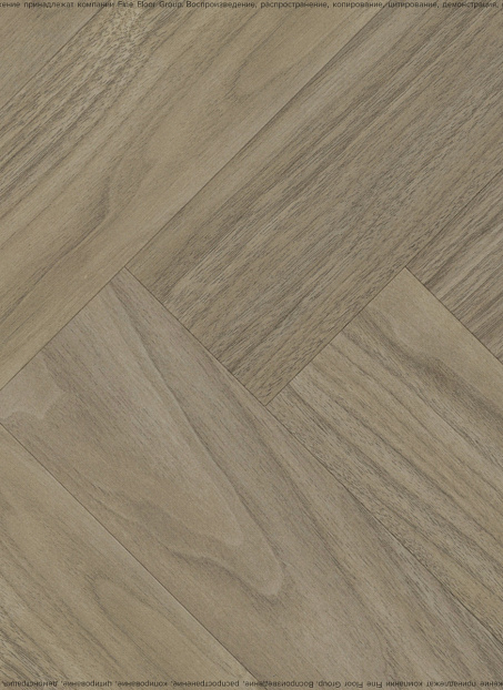 Ламинат CBM KORUNA  Орех Янова>