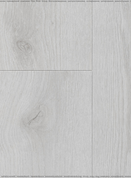 Ламинат Loc Floor ARCTIC  Дуб Охта