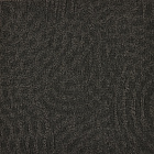 Ковровая плитка IVC Commercial IMMERSION Animate 848