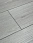 Виниловый ламинат (SPC) CM ФЛООР СКАНДИВУД (FLOOR SCANDIWOOD) Дуб Дымчатый