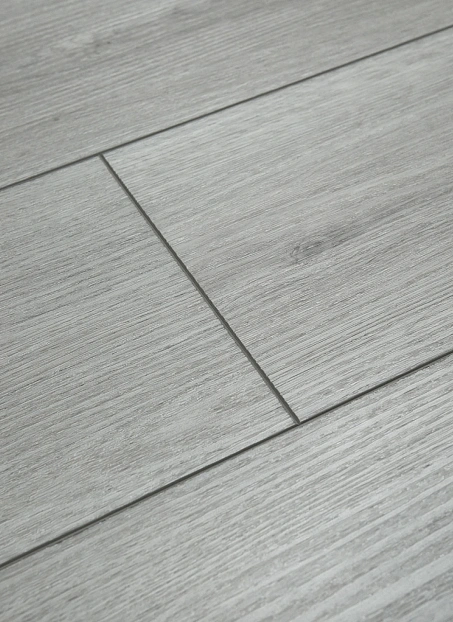 Виниловый ламинат (SPC) CM ФЛООР СКАНДИВУД (FLOOR SCANDIWOOD) Дуб Дымчатый