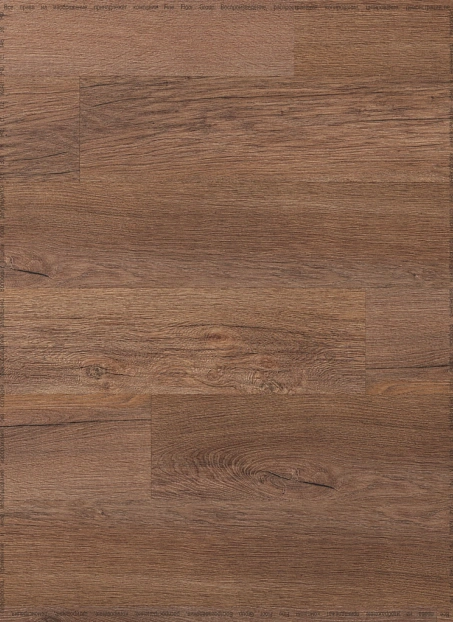 Кварц-винил (LVT) Fine Floor БОГАТЫЙ (RICH) Дуб Каламос