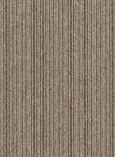 Ковровая плитка IVC Commercial ART INTERVENTION Expansion Point 743