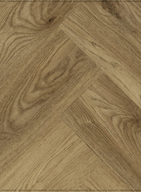 Кварцвиниловая плитка (LVT) IVC Commercial TANTO  Windsor Oak 838