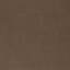 MARMOLEUM MODULAR SLATE 2,5 te3746 Newfoundland slate (500*500 мм) 20 шт/5 м2, 40 уп/пал