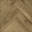 400087864 LVT TANTO PLANK 0,55 WINDSOR OAK 838 (988*163 мм) 24 шт/3,865 м2 (50 уп/пал)