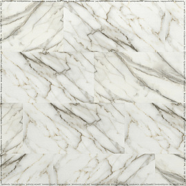 Виниловый ламинат (SPC) Aquamax INTEGRA STONE  Лацио