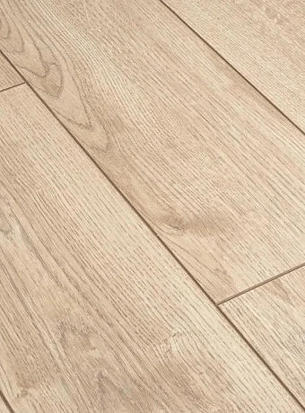 Ламинат Kastamonu Floorpan CHERRY Дуб Абердин