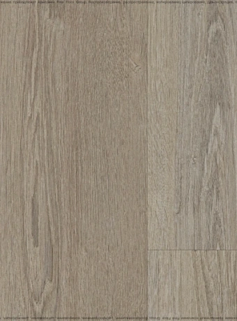 Виниловый ламинат (SPC) CronaFloor GAMMA G 003