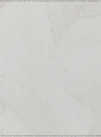 Виниловый ламинат (SPC) Alta Step ARRIBA  Мрамор Каррара Бьянко