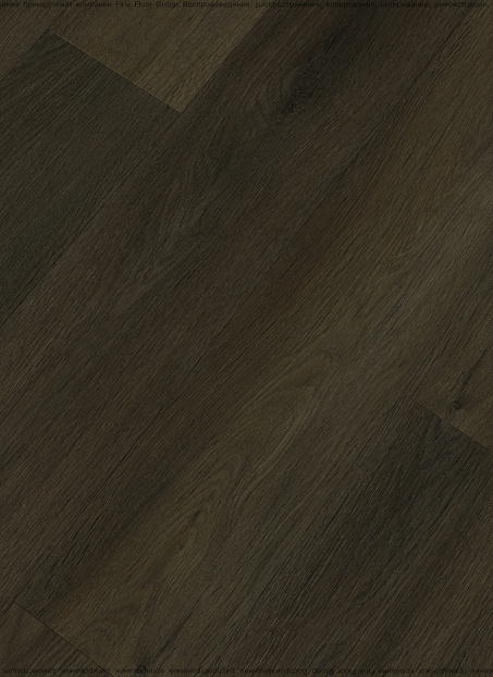 Виниловый ламинат (SPC) Fine Floor R-LINE  Дуб Илга