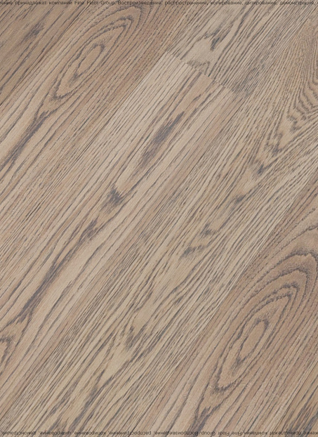 Паркетная доска Polarwood SPACE  Oak Premium Carme ROBUST 1S OIL MAT