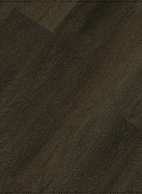Виниловый ламинат (SPC) Fine Floor R-LINE  Дуб Илга