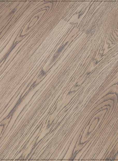 Паркетная доска Polarwood SPACE  Oak Premium Carme ROBUST 1S OIL MAT