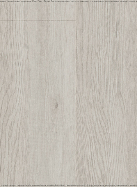 Виниловый ламинат (SPC) Betta SUITE  Дуб Сен-Дени