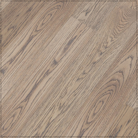 Паркетная доска Polarwood SPACE  Oak Premium Carme ROBUST 1S OIL MAT