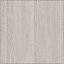 SPC Betta Suite 407328 SU1203 Дуб Сен-Дени (1220*151 мм) 10 шт/1,842 м2 (84 уп/пал)