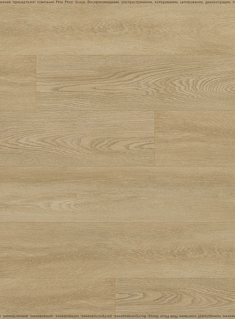 Ламинат Woodstyle VEGA Дуб Чанкли