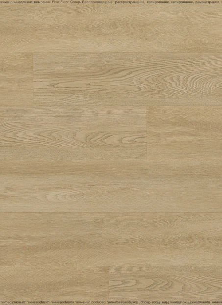 Ламинат Woodstyle VEGA Дуб Чанкли