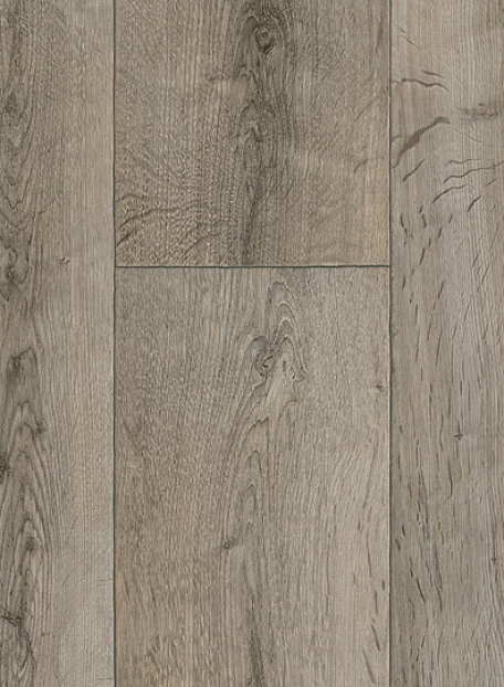 Линолеум рулонный IVC Home MAGNATEX Cornwall Oak W92 шириной 4 м