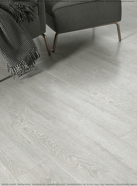 Ламинат Swiss Krono ECOLOGIK  Дуб Маелла