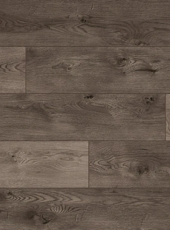 Ламинат Classen OPTIMAL Дуб Мерсбург