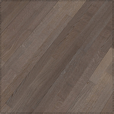 Паркетная доска Karelia LIGHT  Oak Shadow Grey