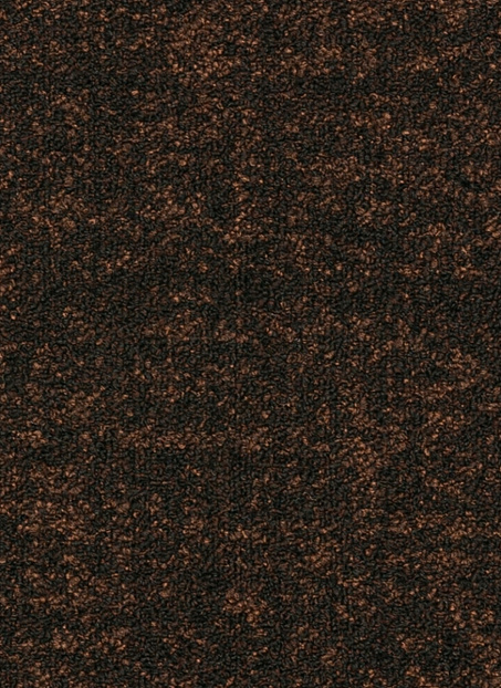 Ковровая плитка IVC Commercial IMPERFECTION Grit 838>