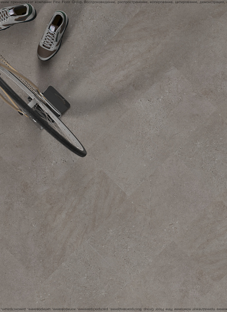 Виниловый ламинат (SPC) Adelar SOLIDA Acoustic Folkstone 11976LE