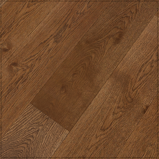 Паркетная доска Karelia BLOOM  Oak Malva
