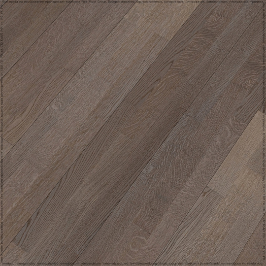 Паркетная доска Karelia LIGHT  Oak Shadow Grey