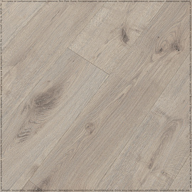 Ламинат FloorBee COSTA  Коста Форментера